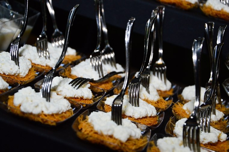 Recettes de Vie 2 